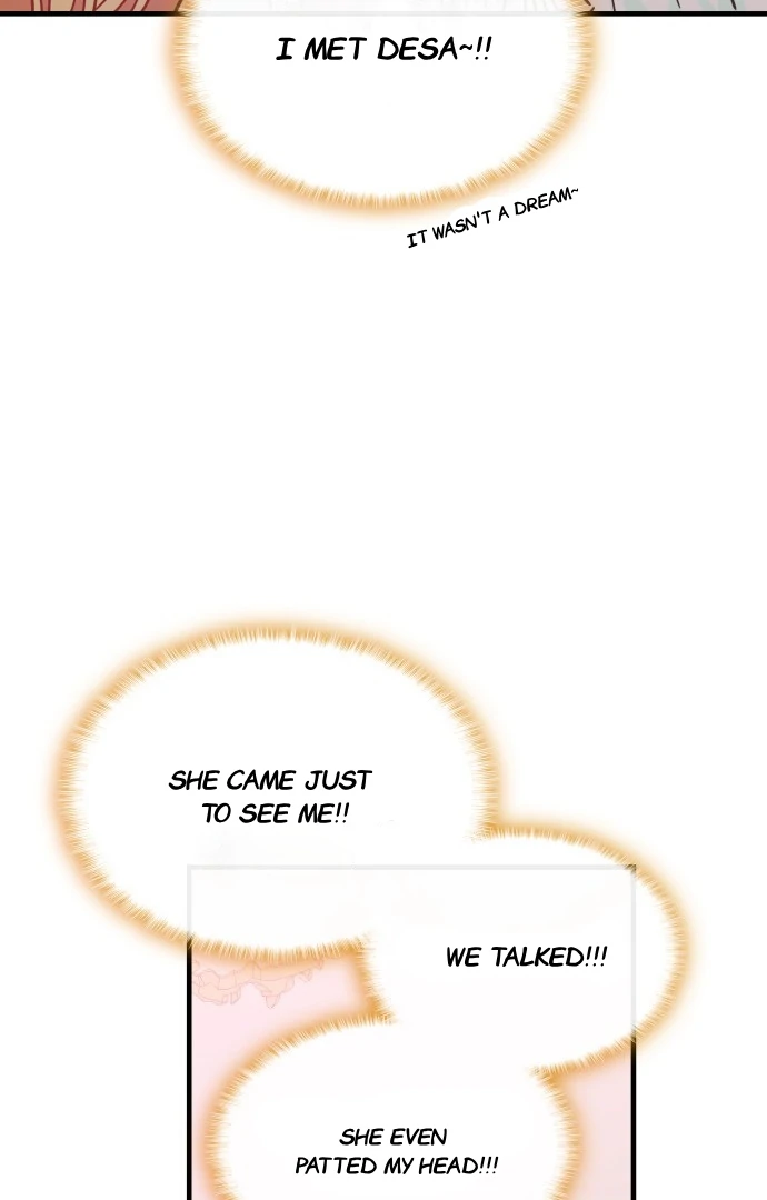 108 Women chapter 60 page 16