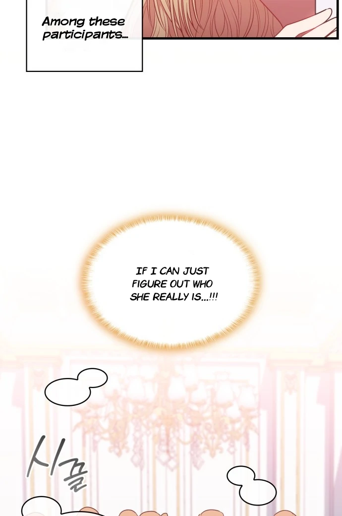 108 Women chapter 60 page 20