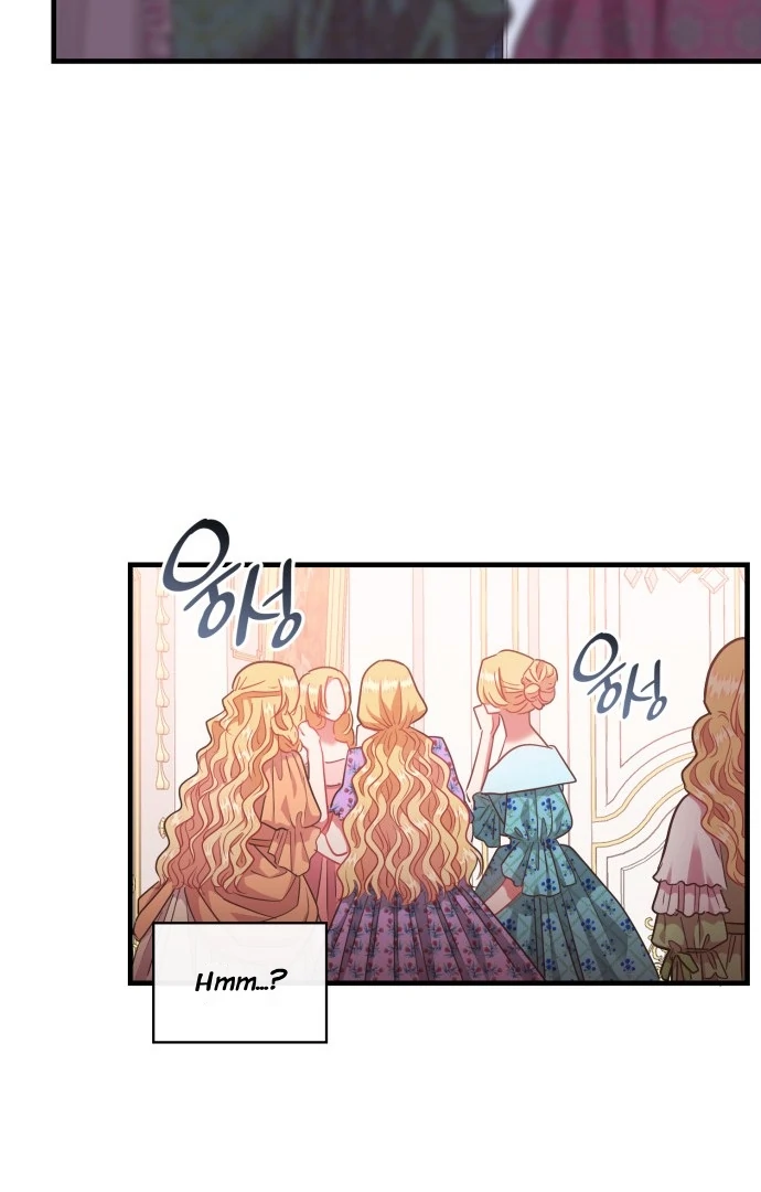 108 Women chapter 60 page 23