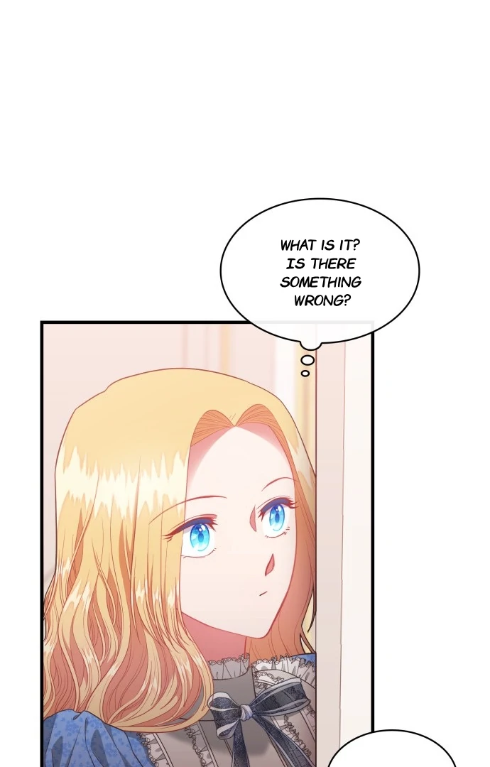 108 Women chapter 60 page 24