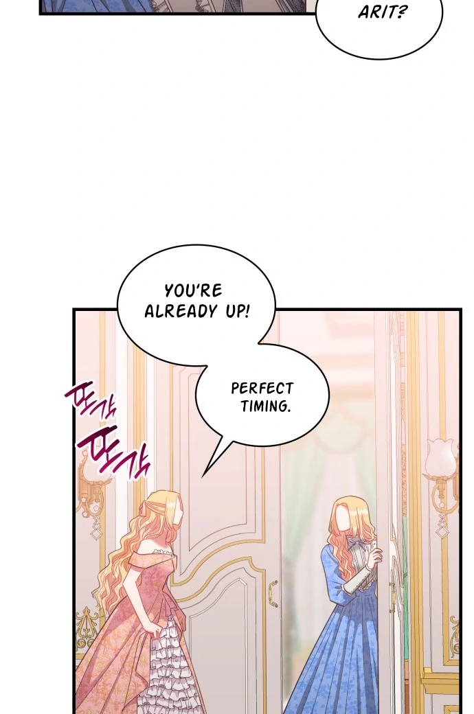 108 Women chapter 60 page 25