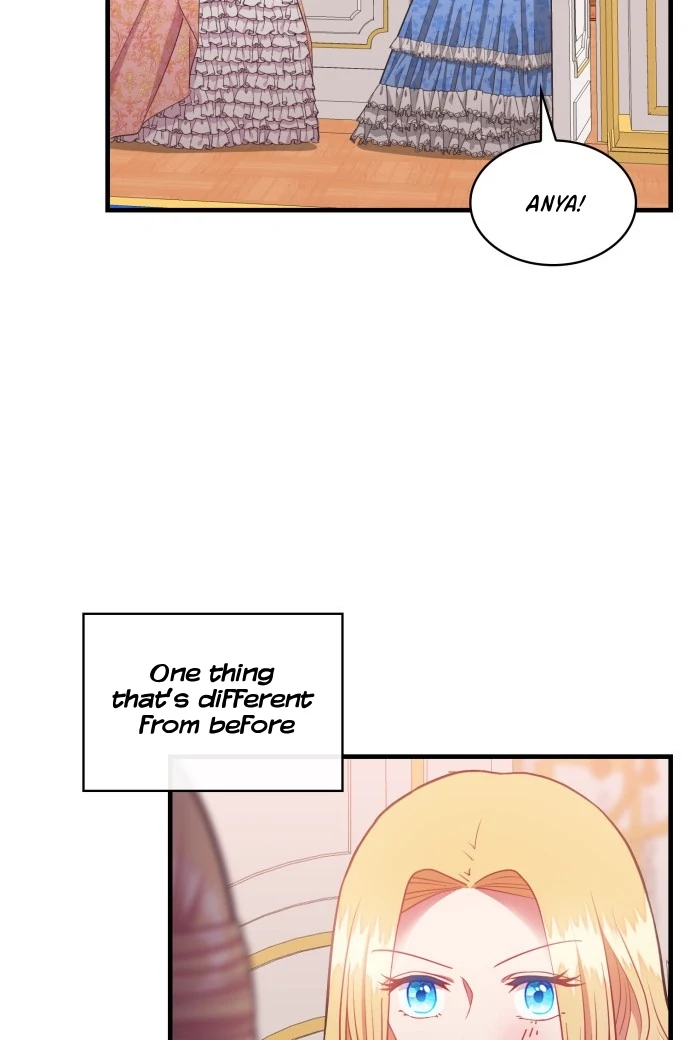 108 Women chapter 60 page 26