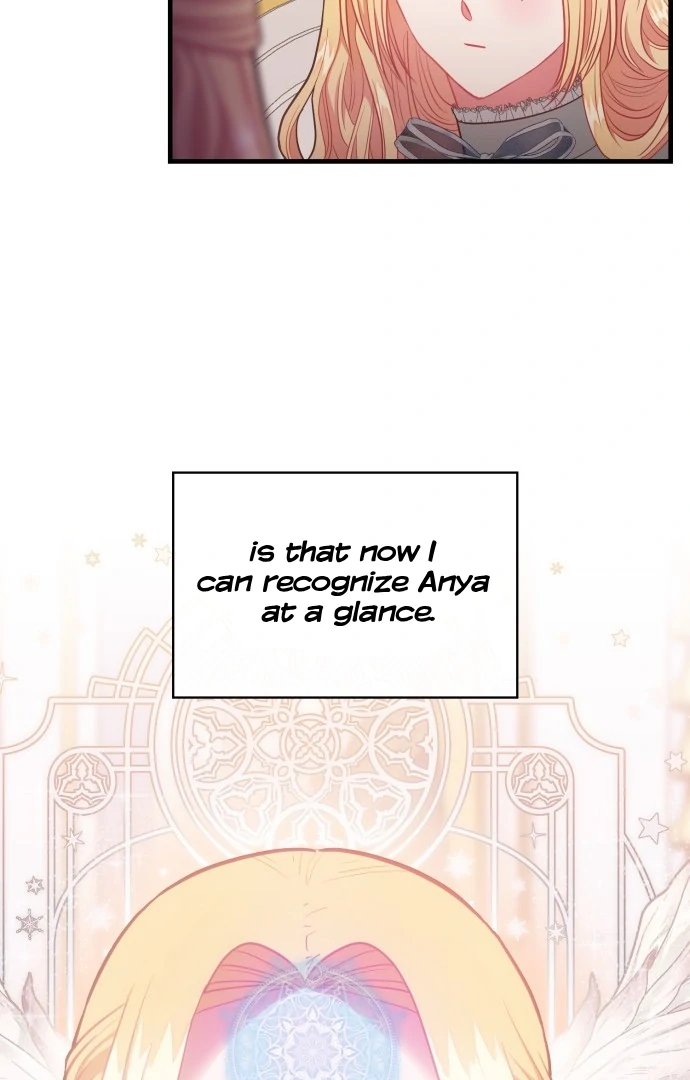 108 Women chapter 60 page 27