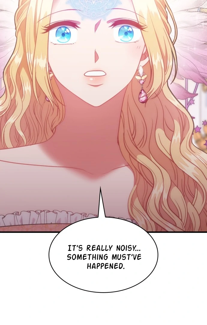 108 Women chapter 60 page 28