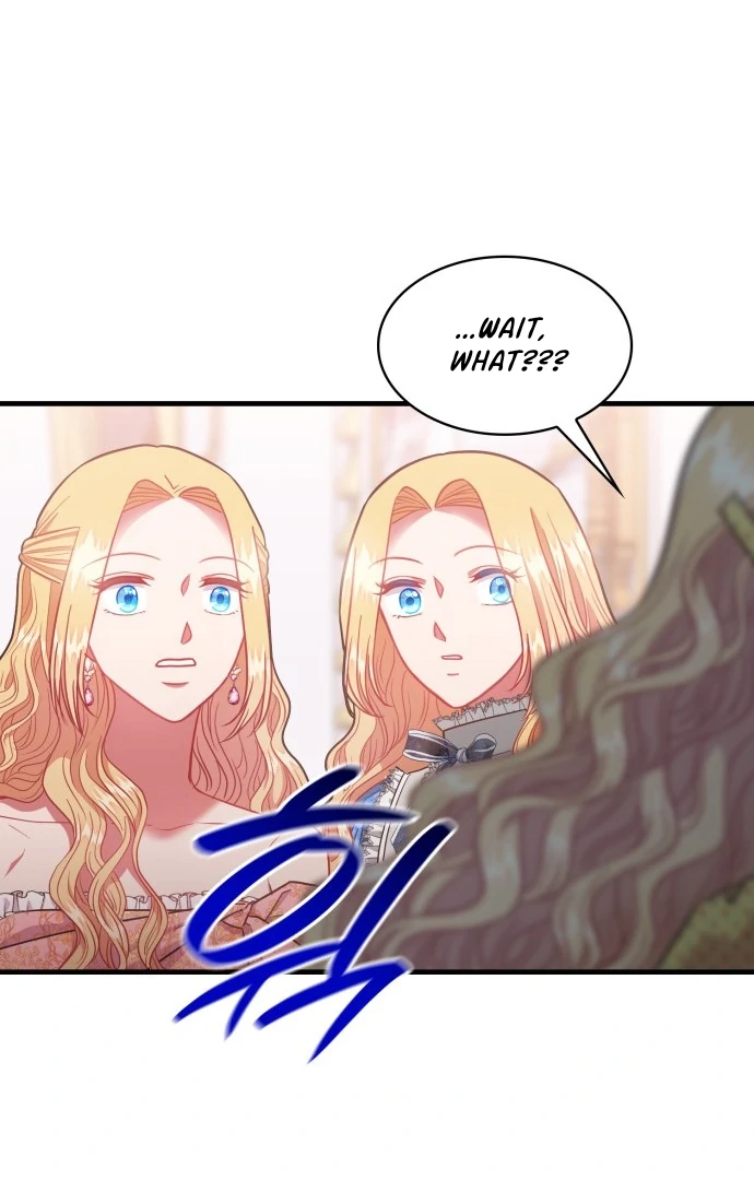 108 Women chapter 60 page 29