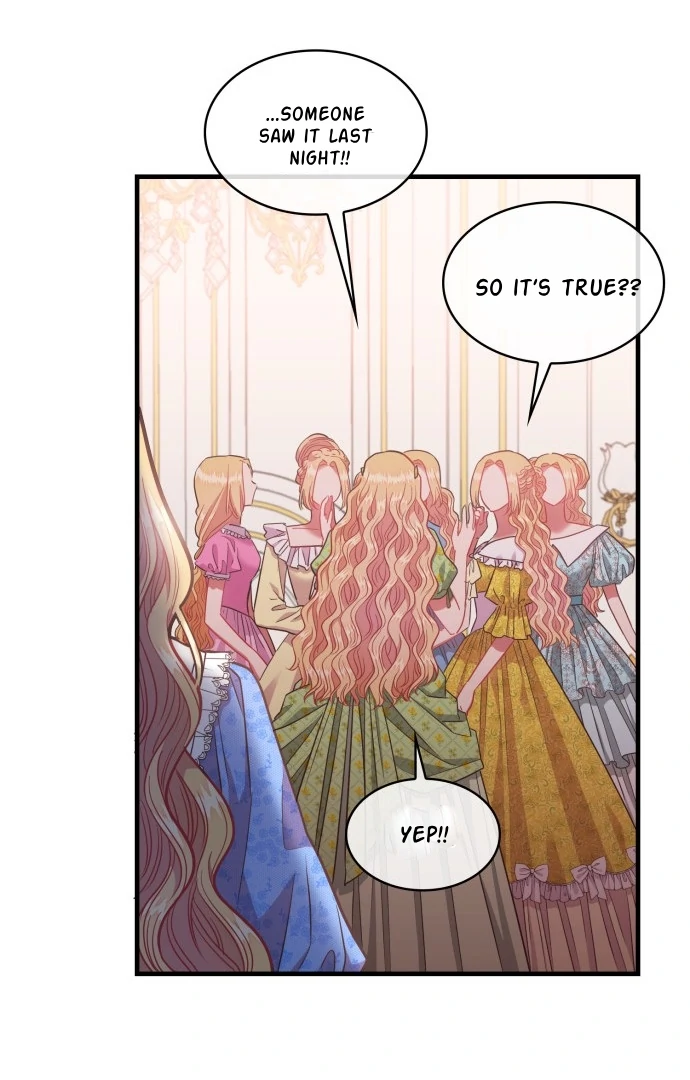 108 Women chapter 60 page 30