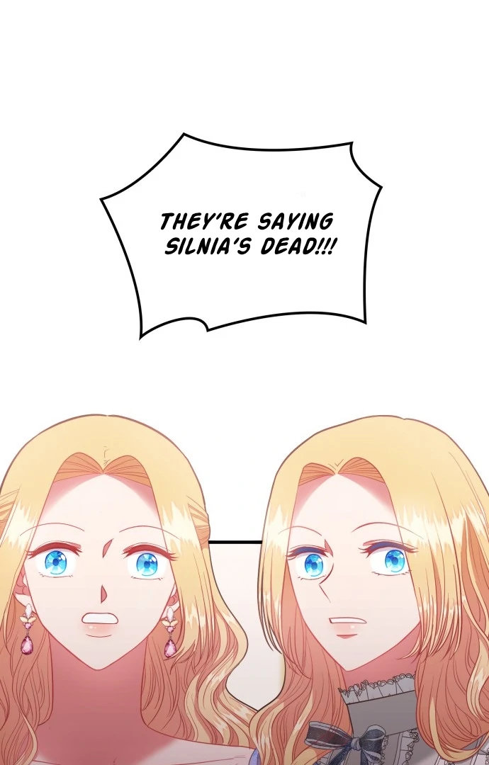 108 Women chapter 60 page 31