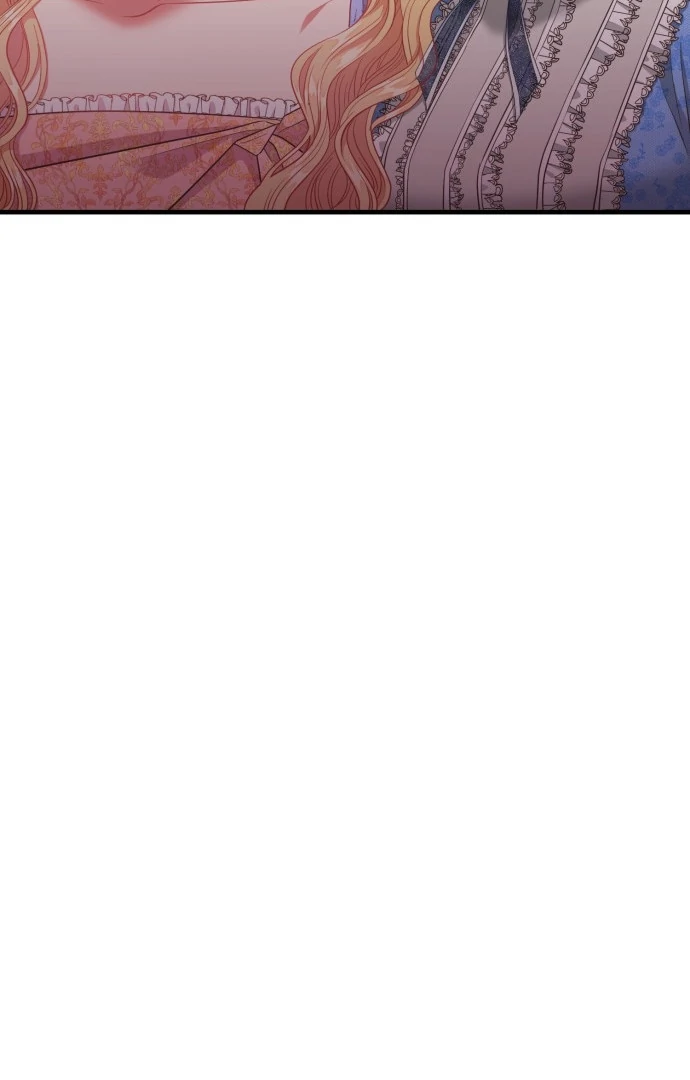 108 Women chapter 60 page 32