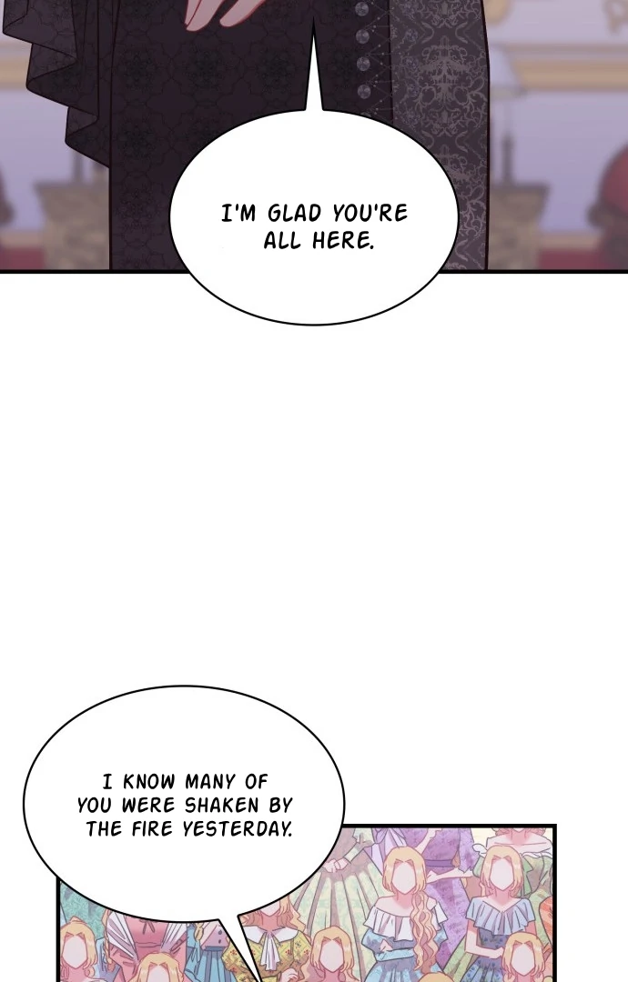 108 Women chapter 60 page 36