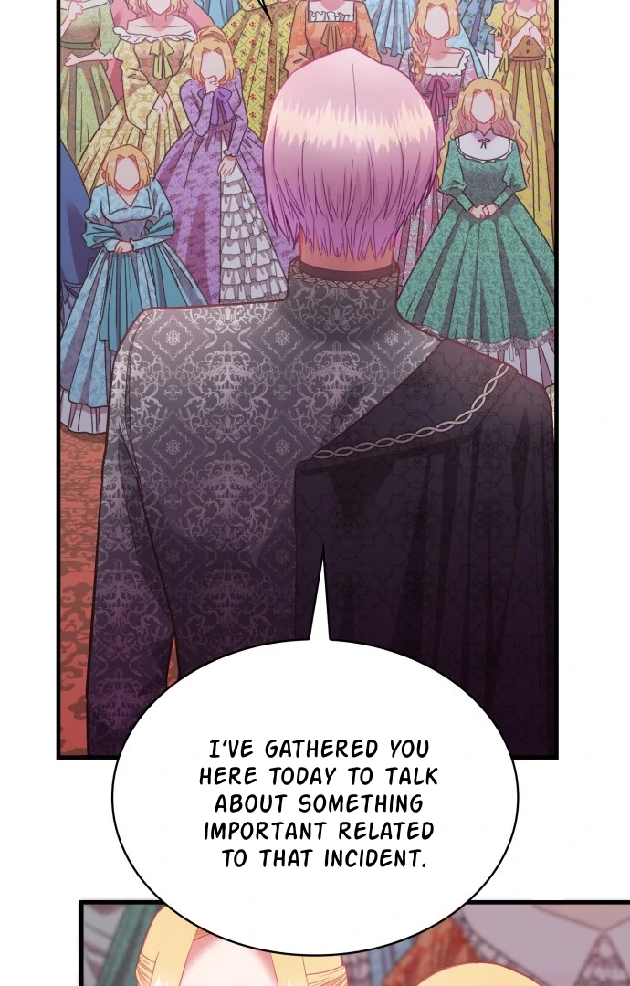 108 Women chapter 60 page 37