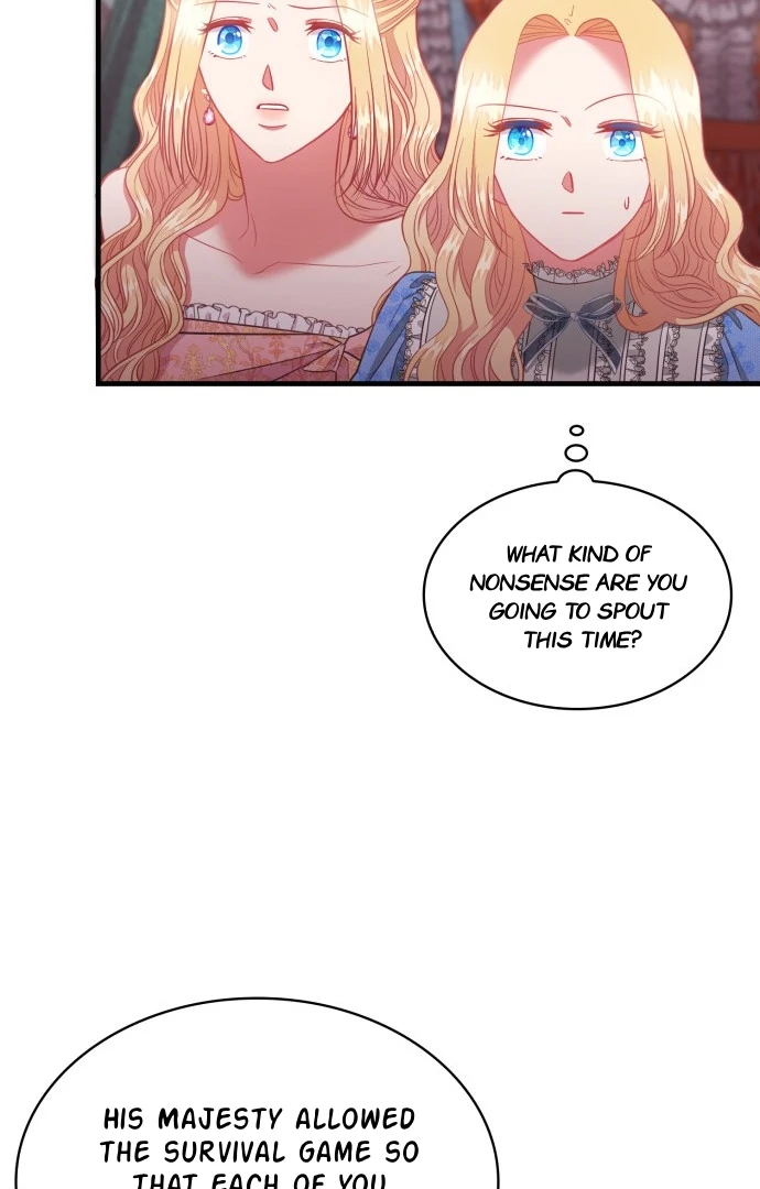 108 Women chapter 60 page 38