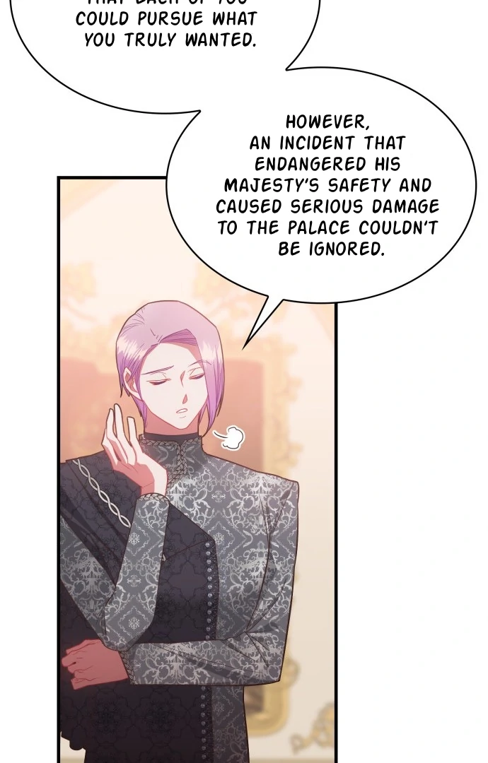 108 Women chapter 60 page 39