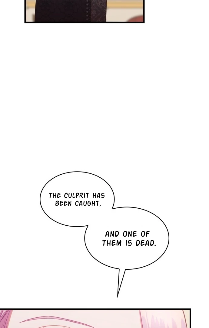 108 Women chapter 60 page 40