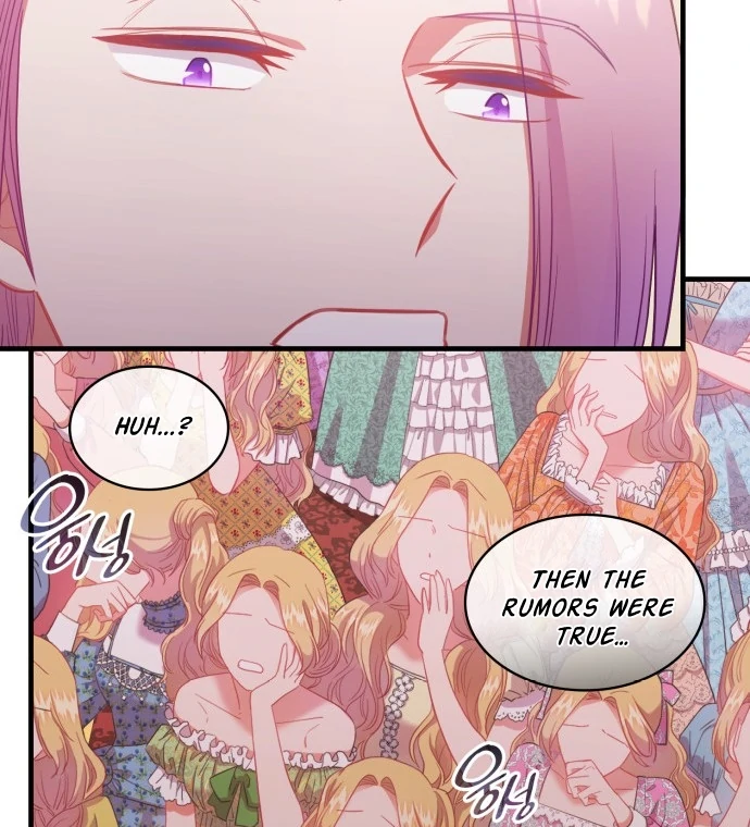 108 Women chapter 60 page 41