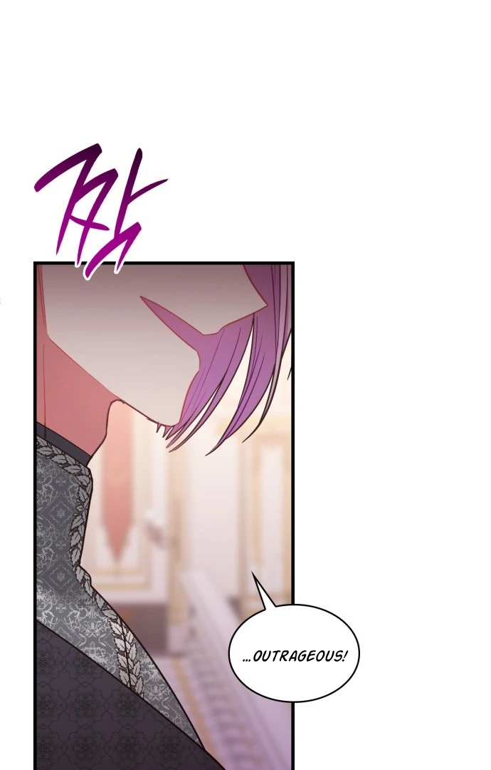 108 Women chapter 60 page 43