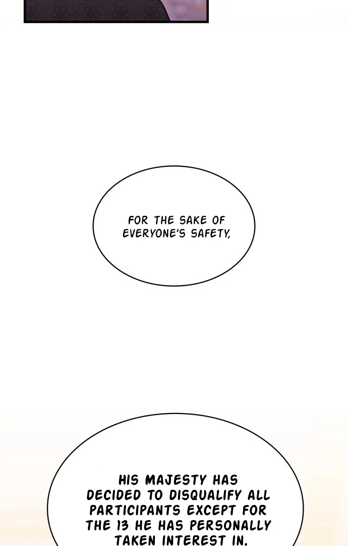 108 Women chapter 60 page 44