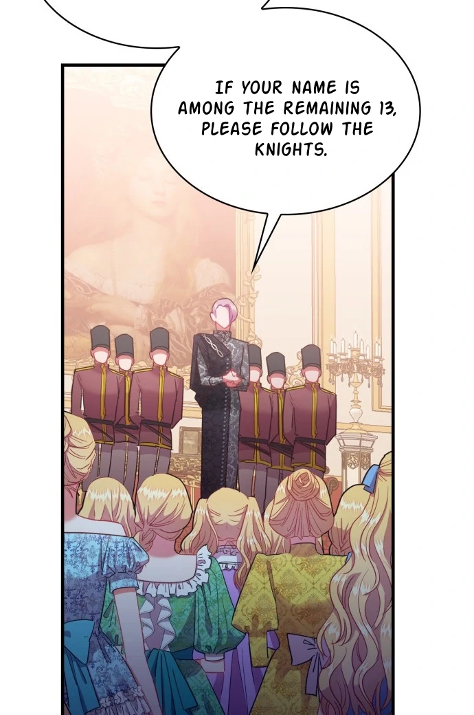 108 Women chapter 60 page 48