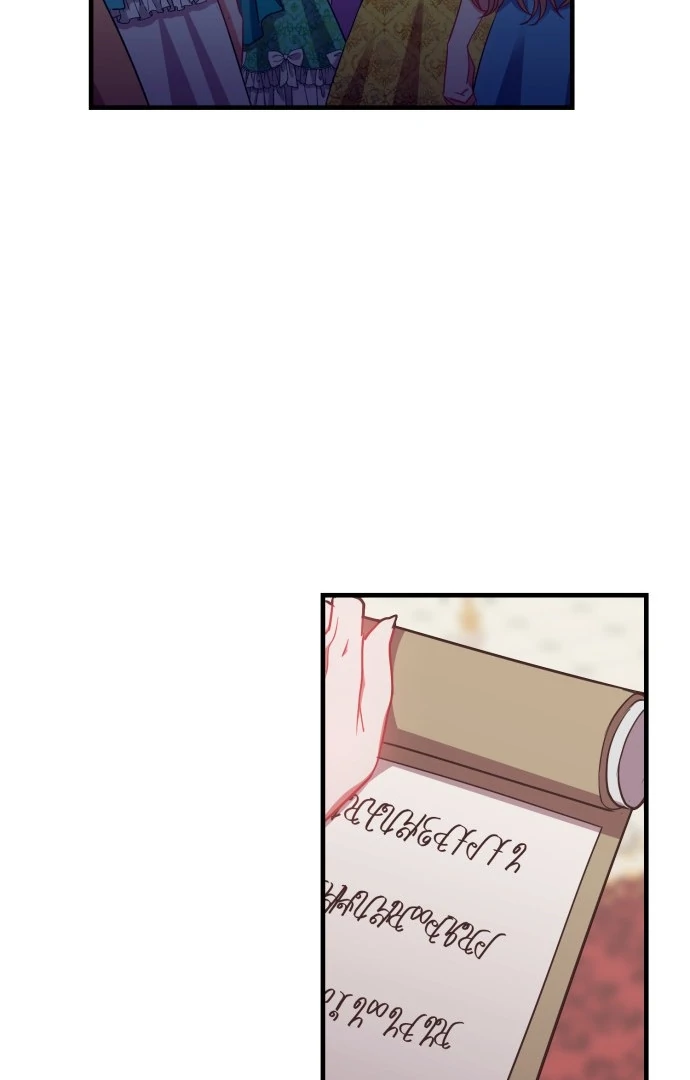 108 Women chapter 60 page 49
