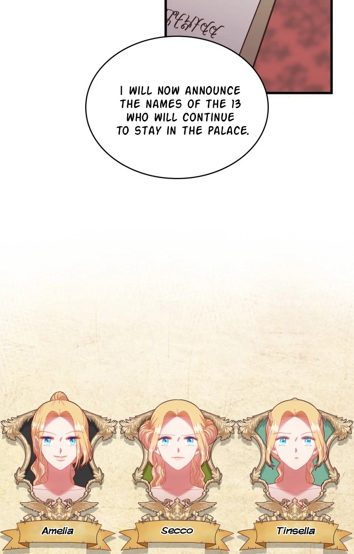 108 Women chapter 60 page 50