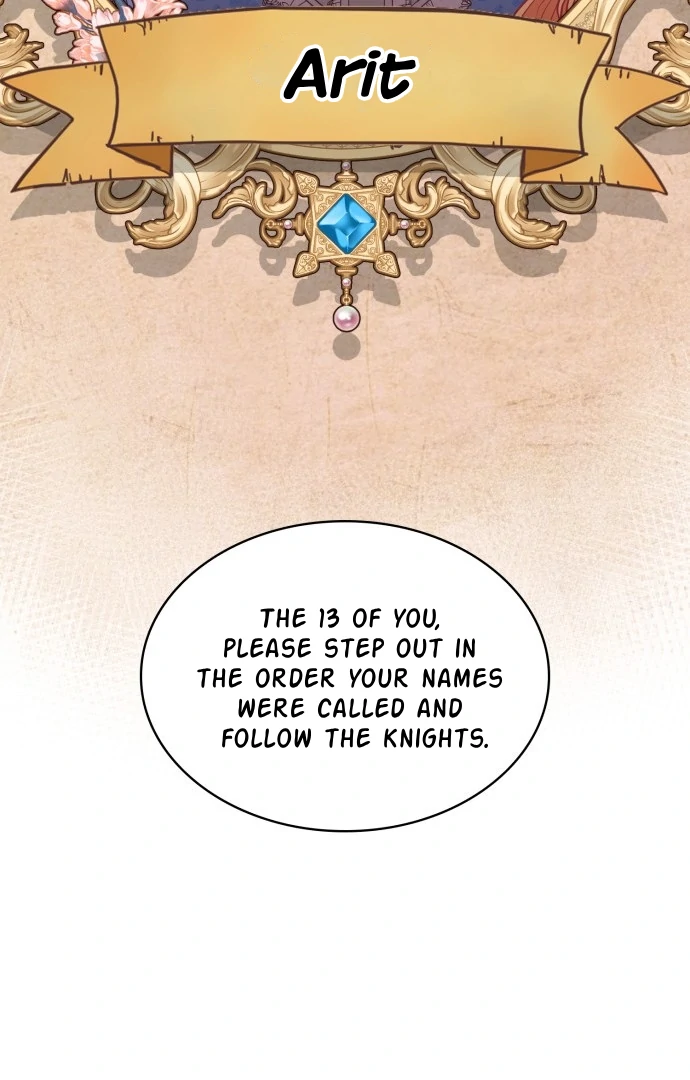 108 Women chapter 60 page 53