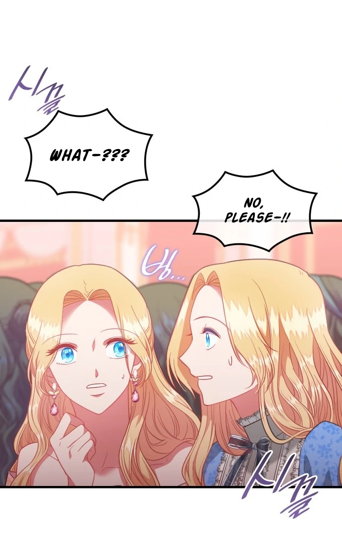 108 Women chapter 60 page 54