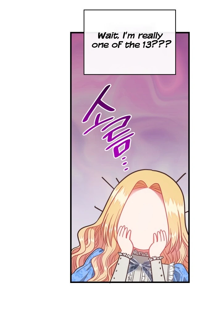 108 Women chapter 60 page 57