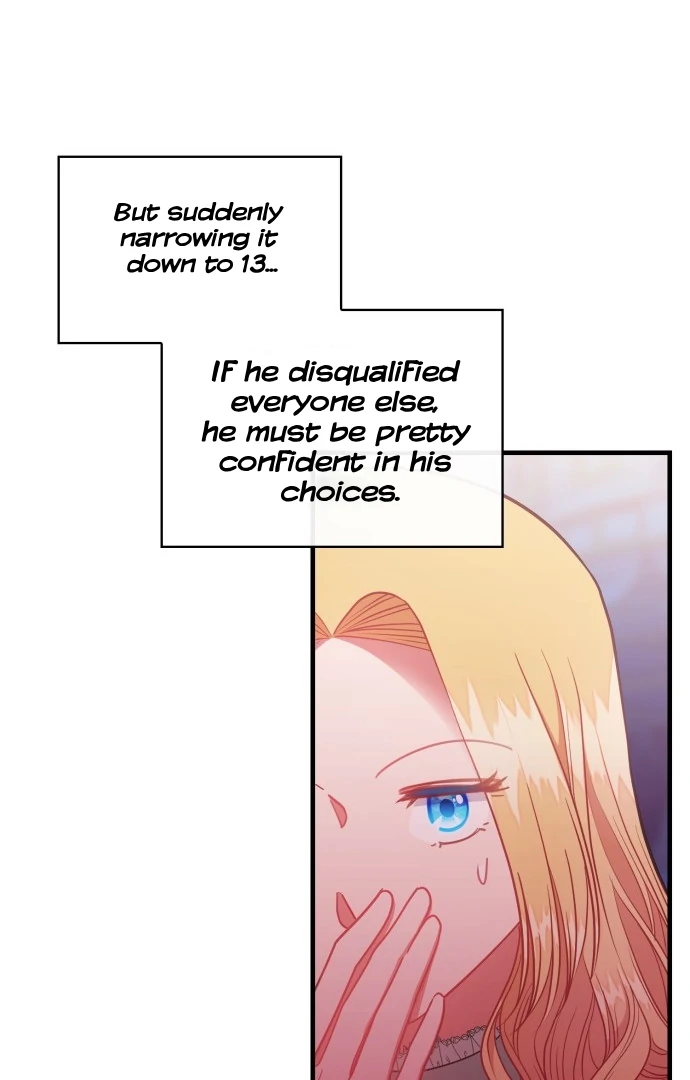 108 Women chapter 60 page 58