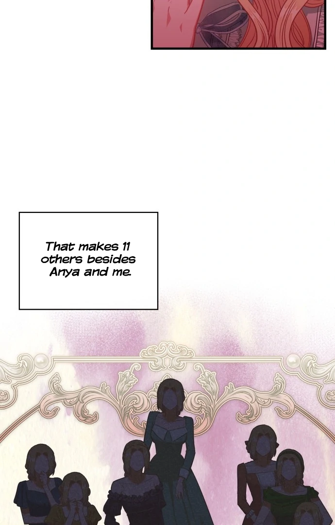 108 Women chapter 60 page 59