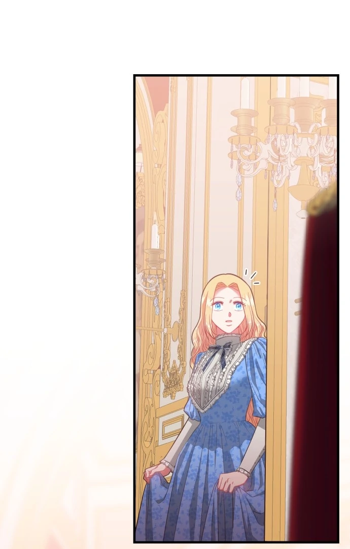 108 Women chapter 60 page 63