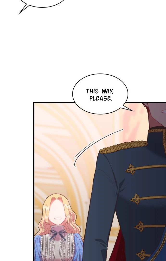 108 Women chapter 60 page 65