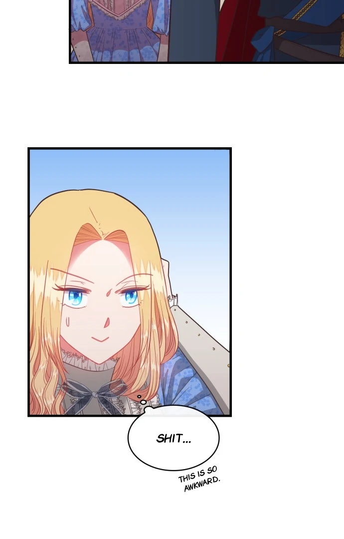 108 Women chapter 60 page 66