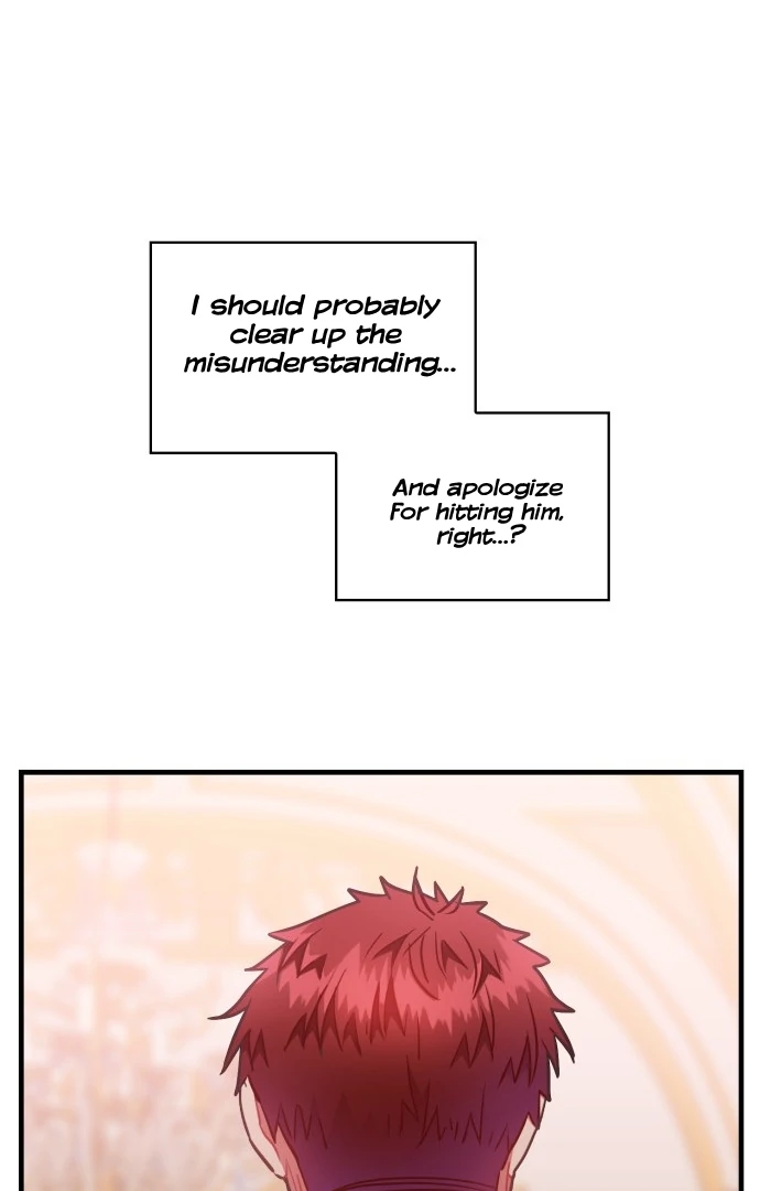 108 Women chapter 60 page 67
