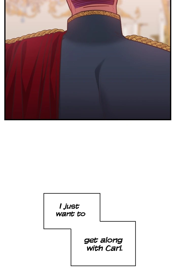 108 Women chapter 60 page 68