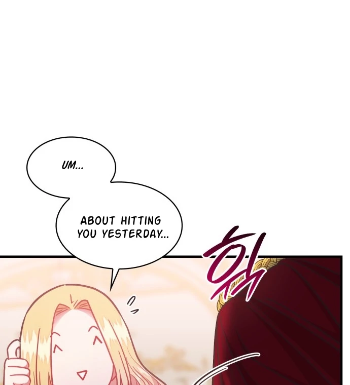 108 Women chapter 60 page 69