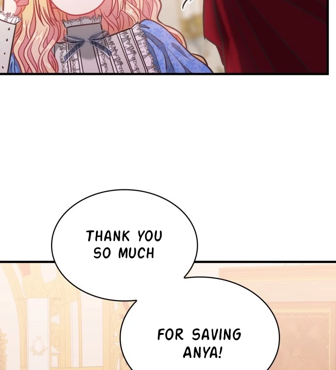 108 Women chapter 60 page 70