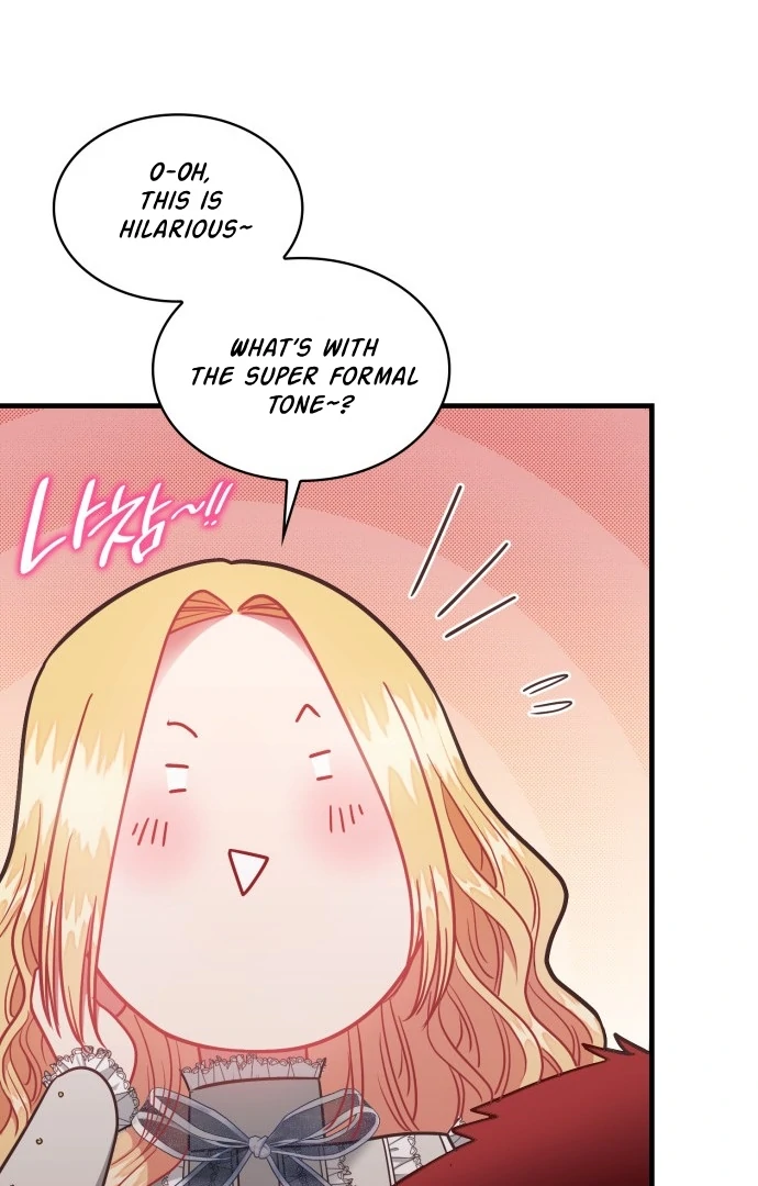 108 Women chapter 60 page 72