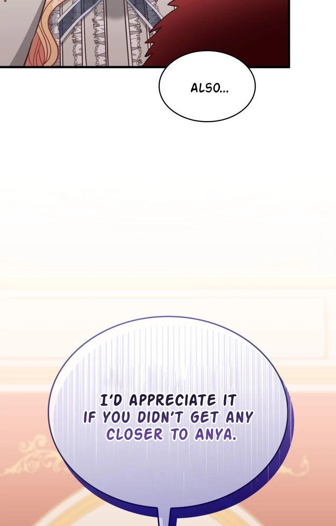 108 Women chapter 60 page 73