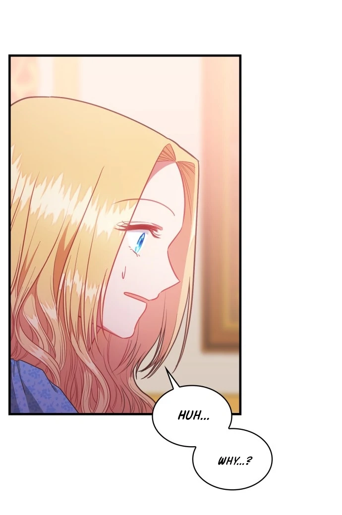 108 Women chapter 60 page 76