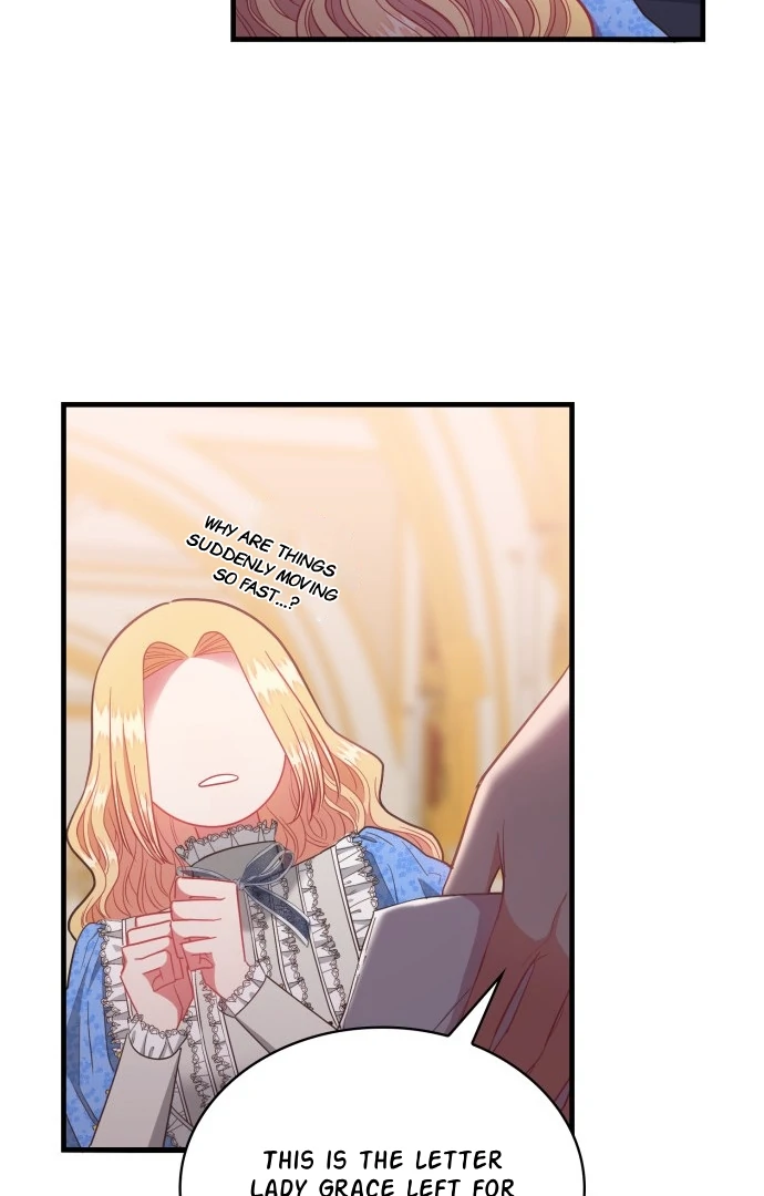 108 Women chapter 60 page 78