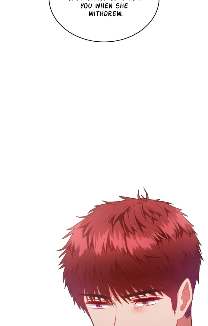 108 Women chapter 60 page 79