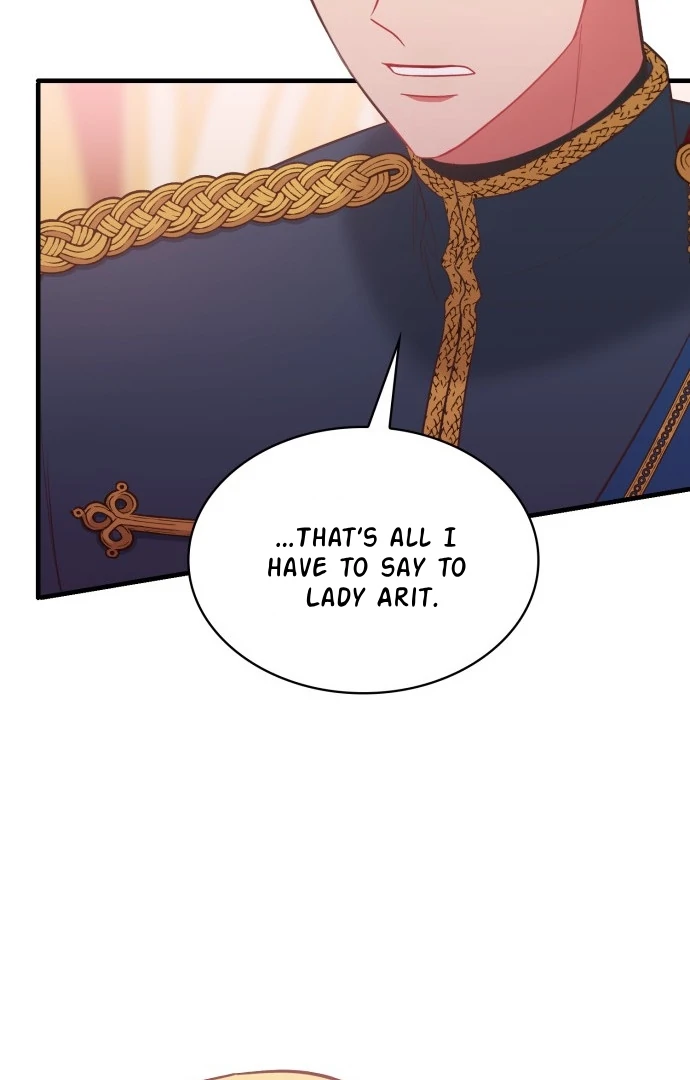 108 Women chapter 60 page 80