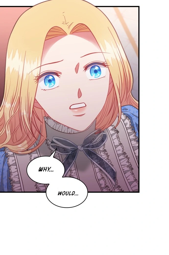 108 Women chapter 60 page 81