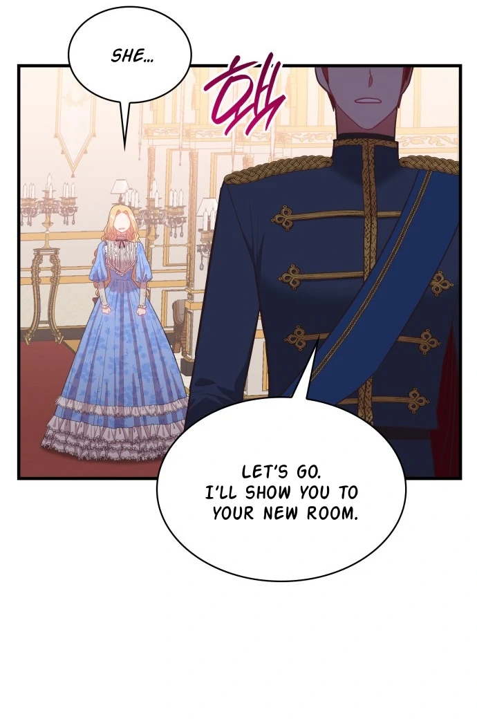 108 Women chapter 60 page 82