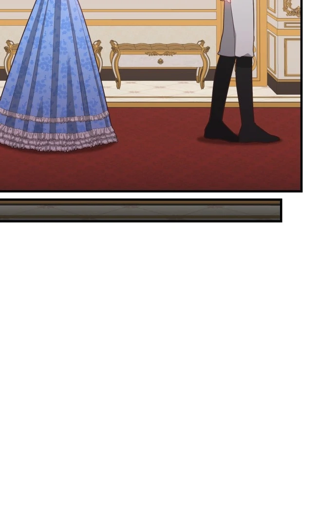 108 Women chapter 60 page 84