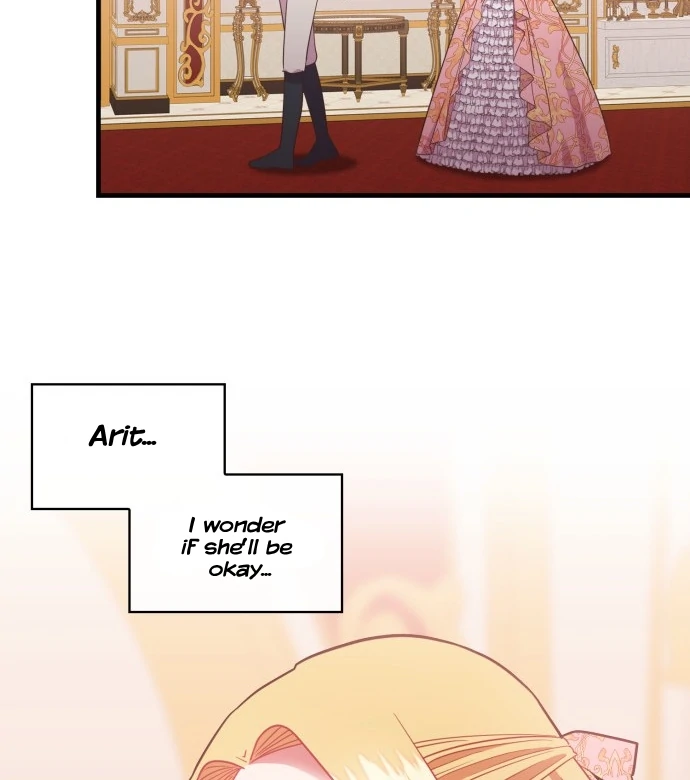 108 Women chapter 60 page 87