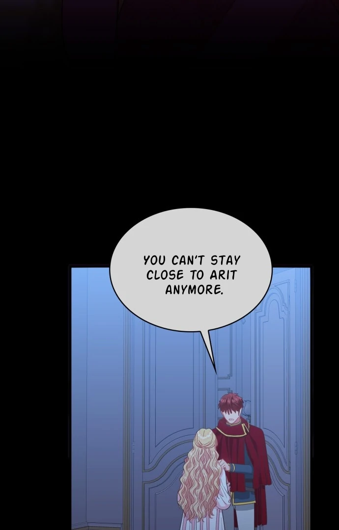 108 Women chapter 60 page 89