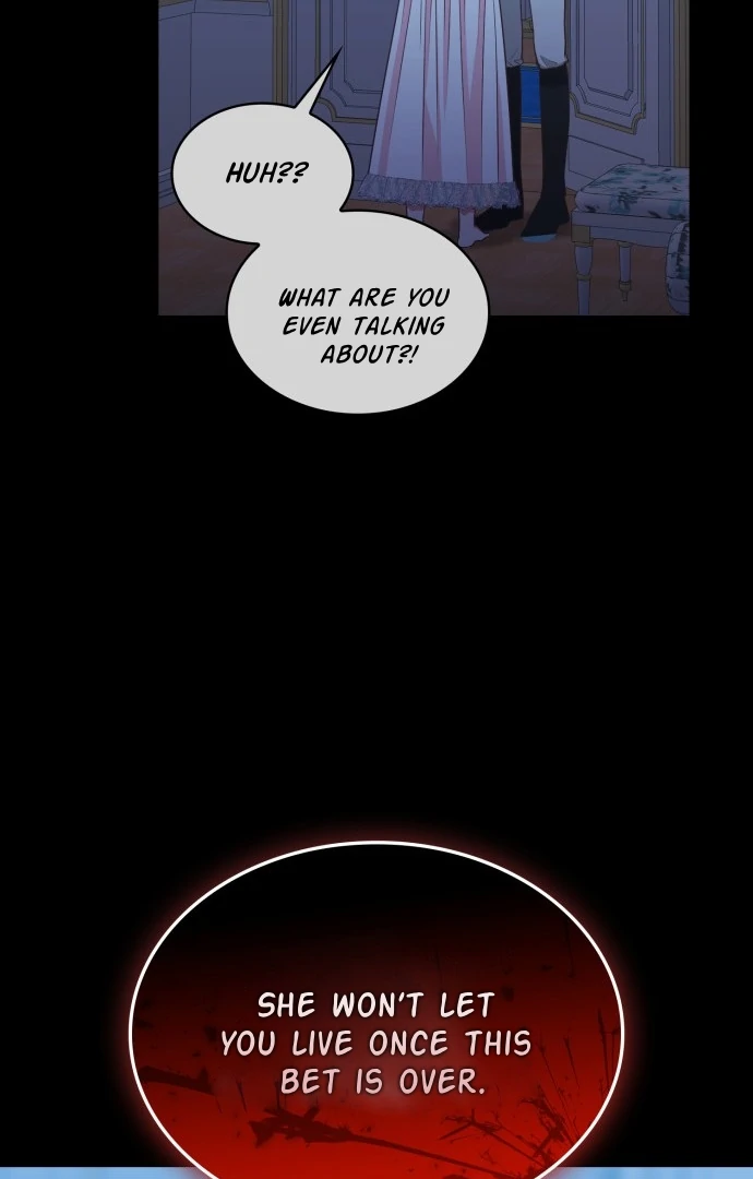 108 Women chapter 60 page 90