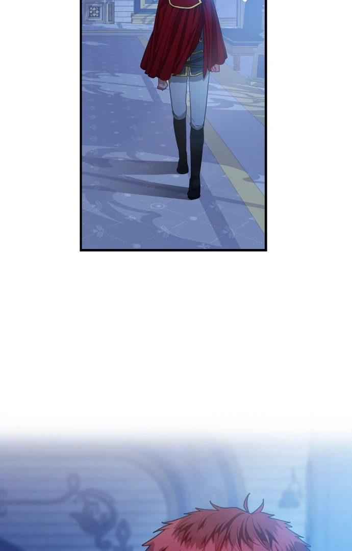 108 Women chapter 61 page 3