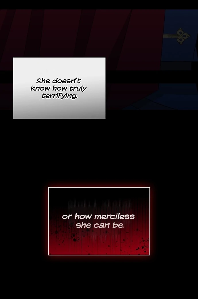 108 Women chapter 61 page 5