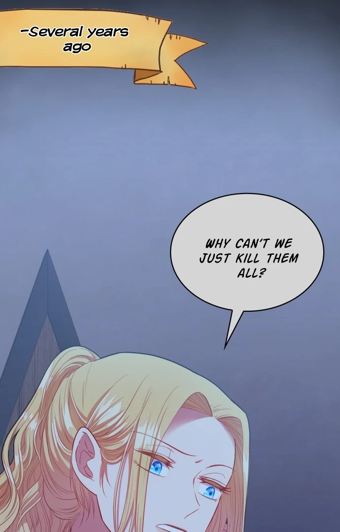 108 Women chapter 61 page 8